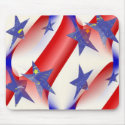 Betsy mousepads
