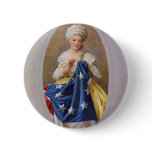Betsy Ross, c1908, G. Liebscher Pins