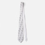 Betsybug Bunny Neck Wear