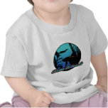 Betta Believe It Tee Shirt