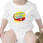 Betta Butter Shirts