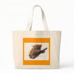 Bette Davis Eyes Bags