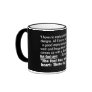 Better Explain Coffee Mugs