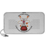 Geek Speakers