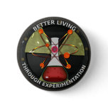 Better Living Through Experimentation Version 3