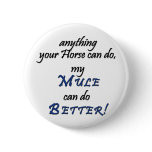 Better Mule buttons