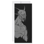 Better rack cards