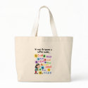 Better Reader bags