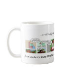 Better Than Darcy mugs