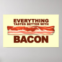 Better with Bacon
