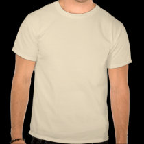 Better With Bacon t-shirts