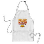 betterliving apron