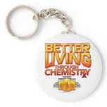 betterliving keychains