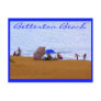 Betterton Beach Postcard