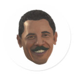 Bettter Moustache