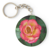 Betty Boop 140 Key Chain