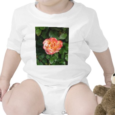Betty Boop 153 Tshirts by MobyD46