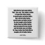 Betty Botter Bitter Butter Better (Tongue Twister)