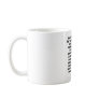 Betty Botter Bitter Butter Better (Tongue Twister) Mug