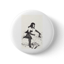 Bettys Presents Buttons