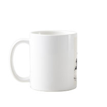 Bettys Presents Mugs