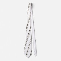 Bettys Presents Ties