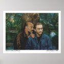 Between A Father And His Son posters