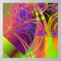 between_dancing_scale posters
