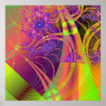 between_dancing_scale posters