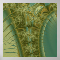 between_In division_made up_factor Poster