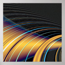 between_tension_timepiece_madeup print