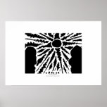 Between the Demons posters