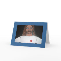 BETWEEN YOU AND ME/CHRISTMAS GREETING CARDS