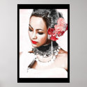 Beuty  posters