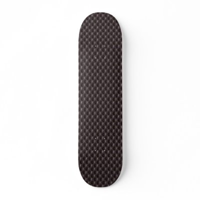 BEVEL Board by dman71215