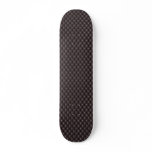 BEVEL Board skateboards