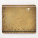 Beveled Butterflies mousepads