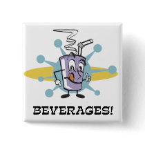 Beverages