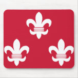 Beverwijk Netherlands, Netherlands Mouse Pads