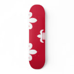Beverwijk Netherlands, Netherlands skateboards