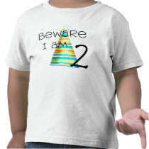 Beware i Am 2