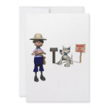 Beware Of Dog