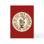 Funny Christmas Cards