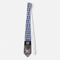 Beware of the CAT (l.),... - Customised