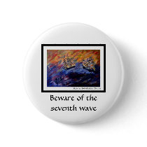 Beware of the seventh wave