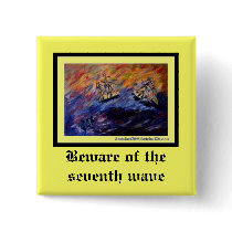 Beware of the seventh wave