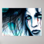 beware... - Poster posters