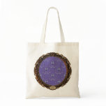 Beware the Brocade Bag