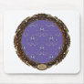 Beware the Brocade Mouse Pad