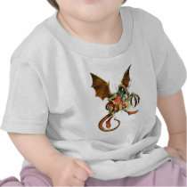 Beware the Jabberwock, My Son. The Jaws That Bite